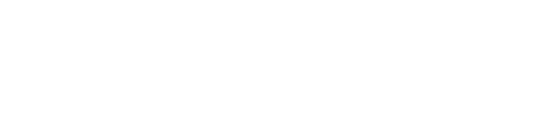 HYDROLOGY TOKYO