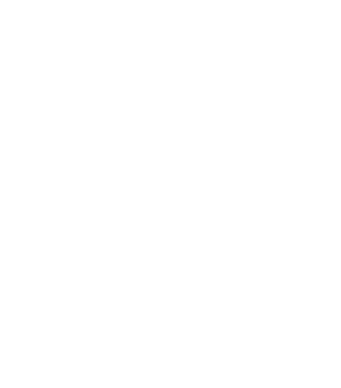 HYDROLOGY TOKYO